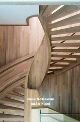 Cove Drive (D4), Detached #460213671